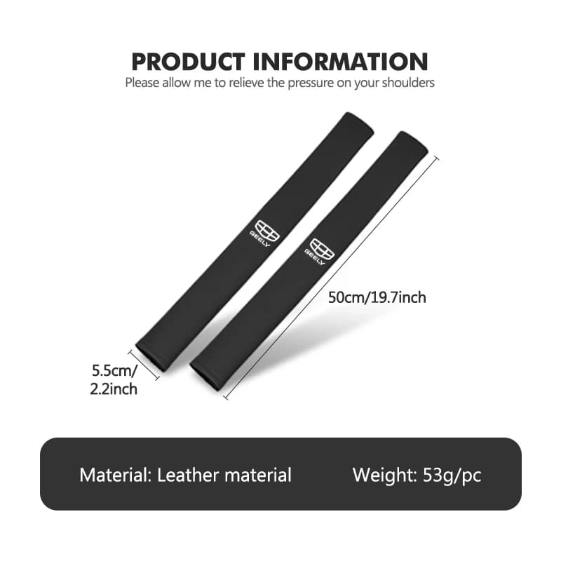 אביזר ל-Geometry C 6