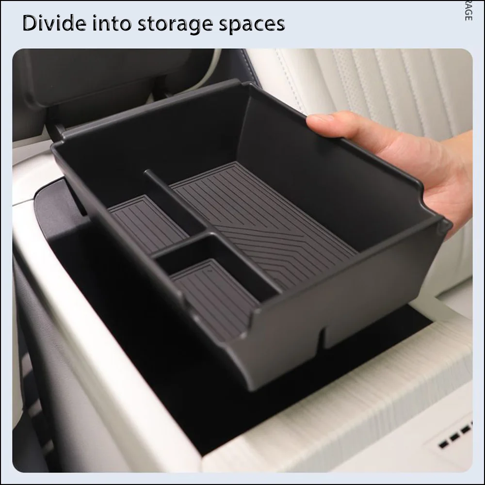 אביזר קונסולה ל-Galaxy E5 3