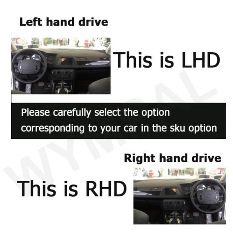 שטיח ל-Ioniq 5 - עור 6