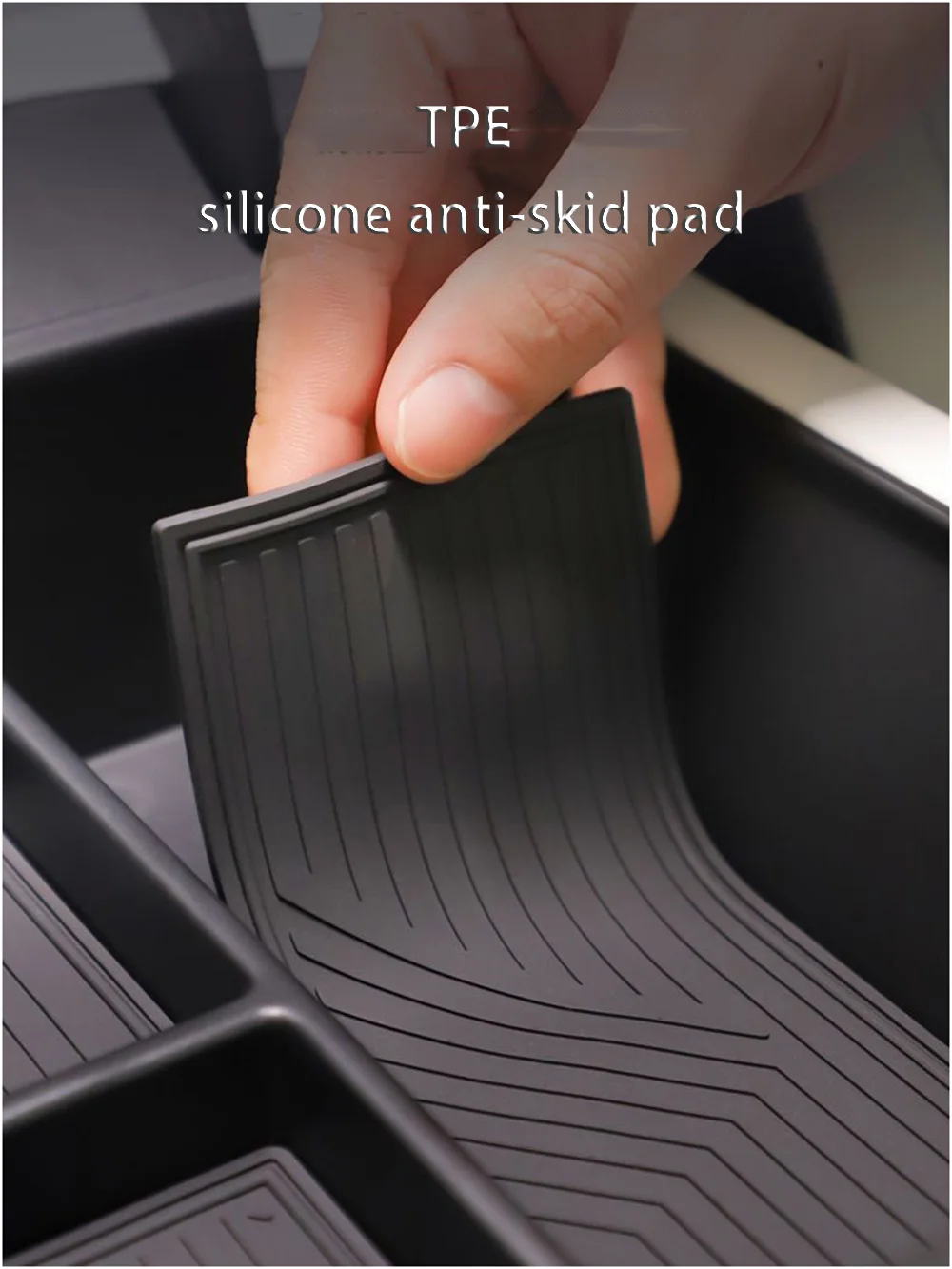 אביזר קונסולה ל-Galaxy E5 4