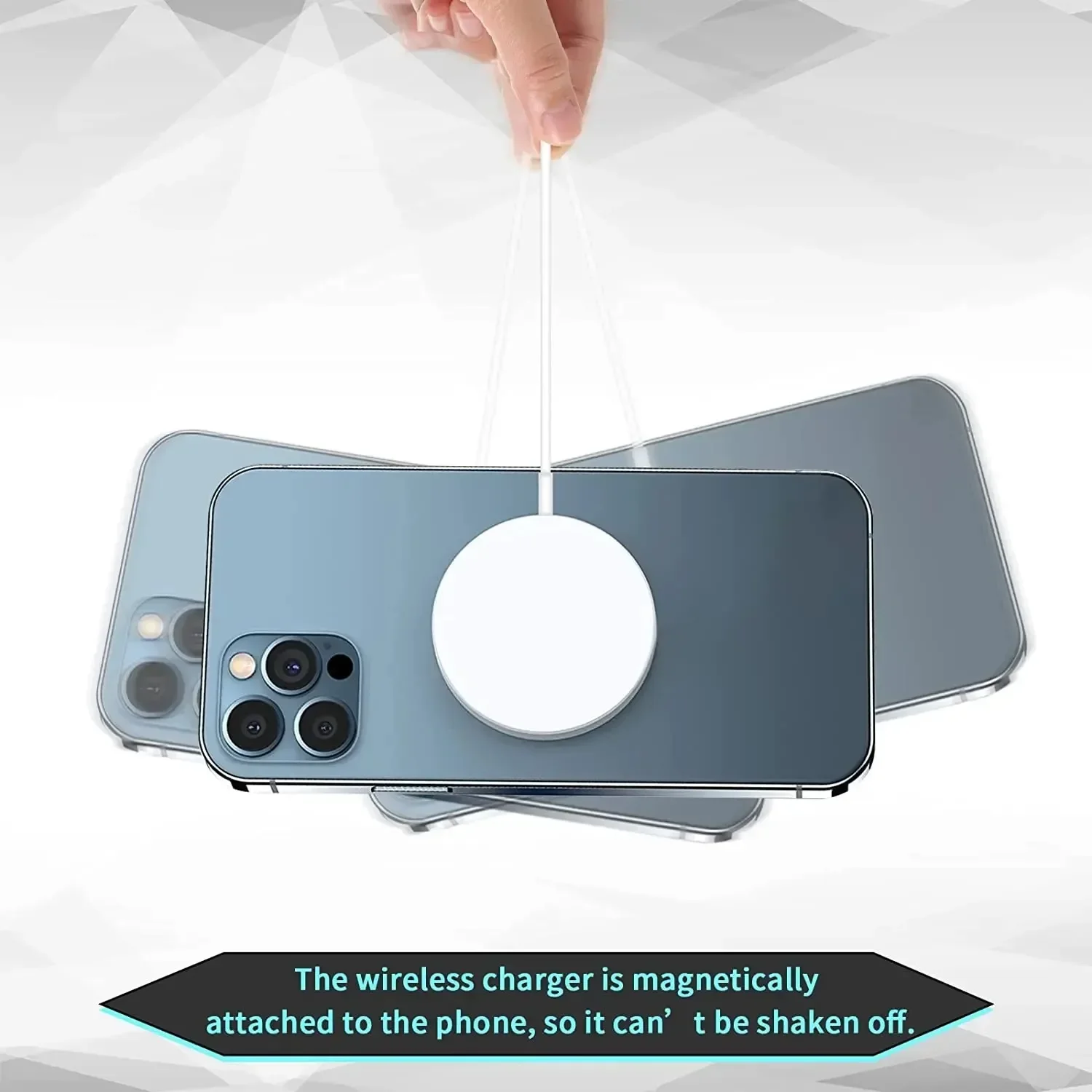 מטען - אוניברסלי לרכב חשמלי 6