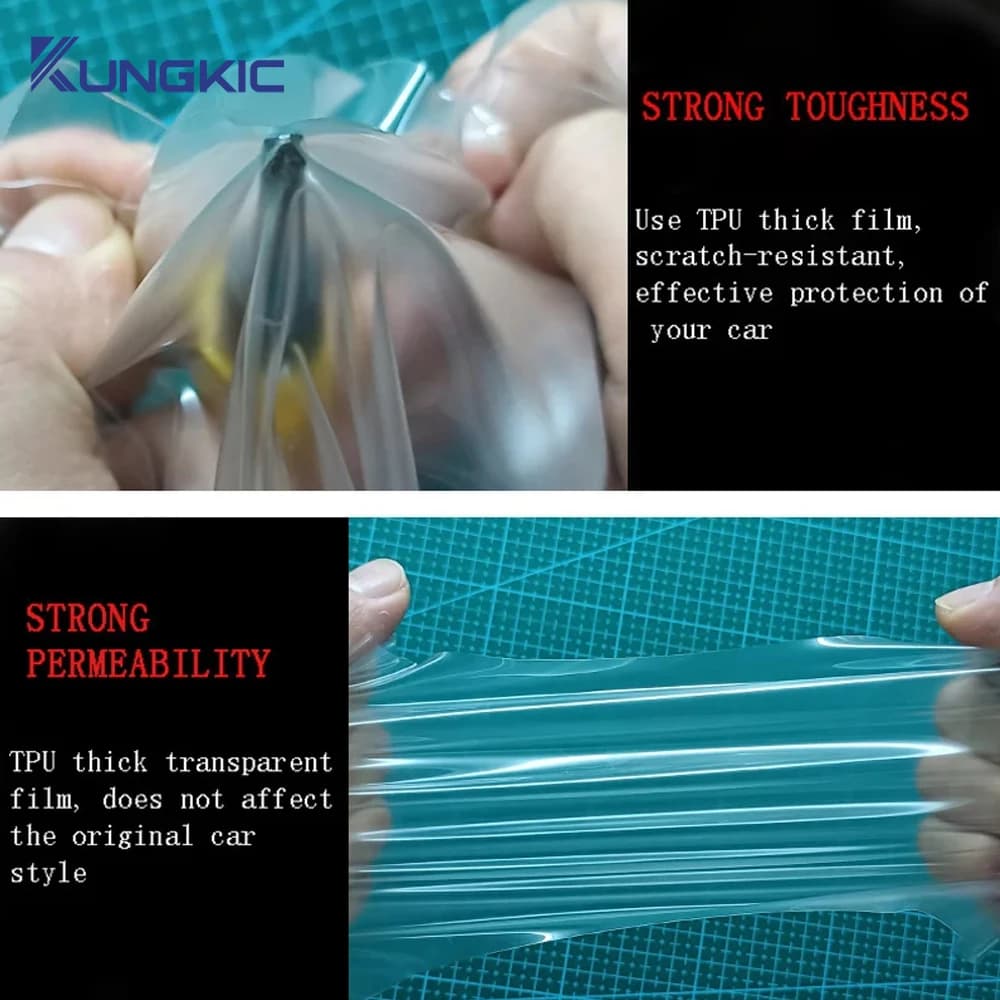 מדבקה ל-Geely 3