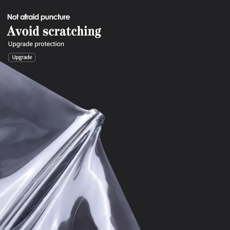 מגן מסך ל-Tiggo 7 Pro 3