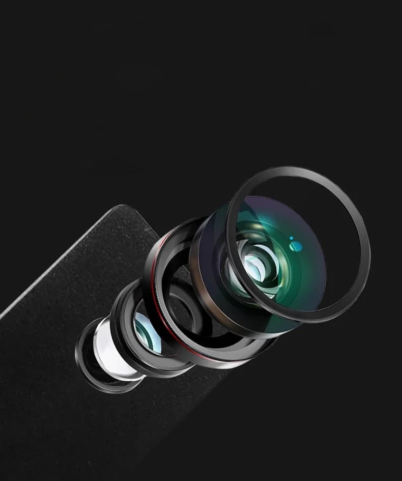 תאורת דלתות ל-טסלה מודל 3 היילנד / מודל Y 3