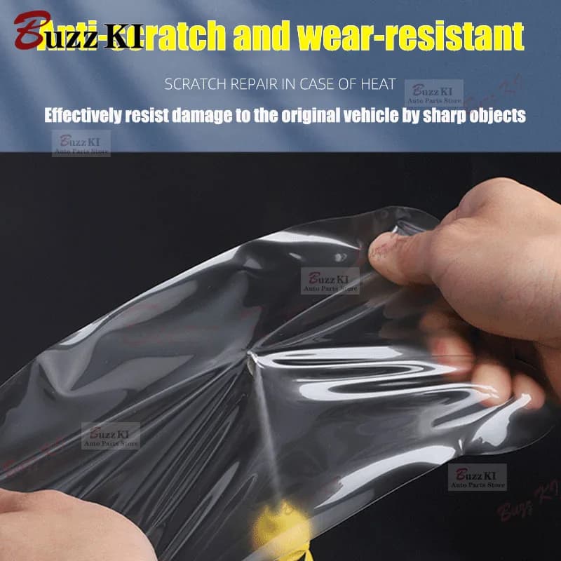 מגן מסך ל-Ioniq 5 5