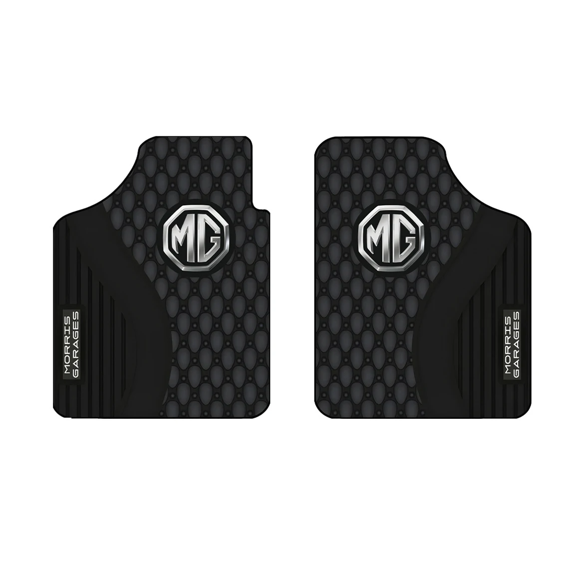 שטיח רצפה ל-MG Cyberster / MG ZS 5