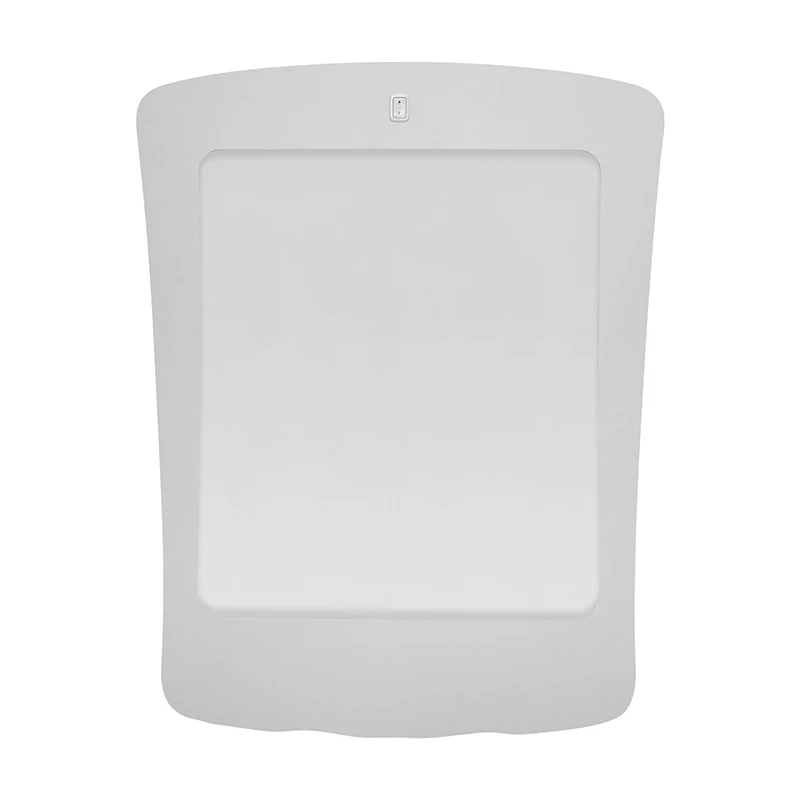 מגן שמש ל-טסלה מודל Y ג׳וניפר 7