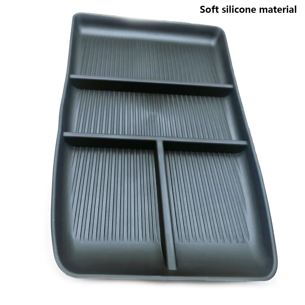 אביזר קונסולה ל-Galaxy E5 6