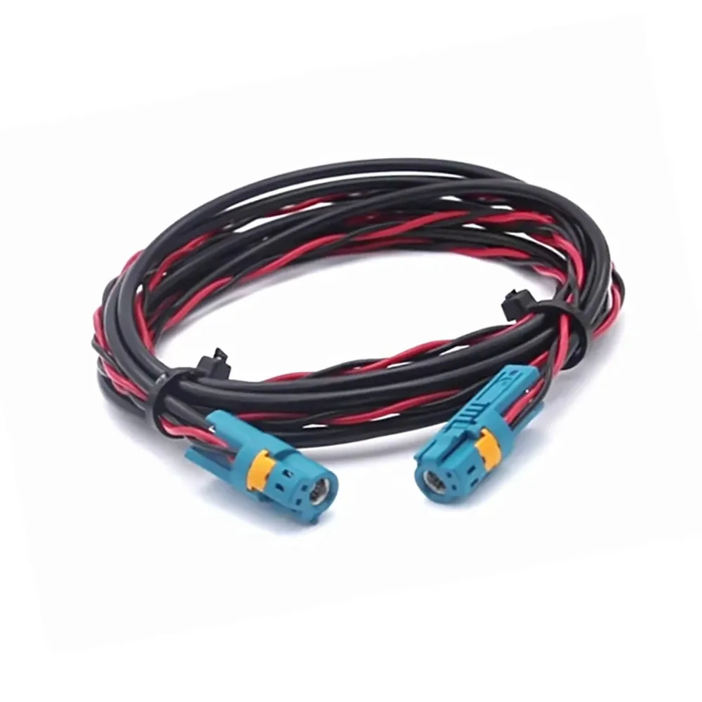 מצלמת דרך ל-BYD דולפין / ATTO 3 7