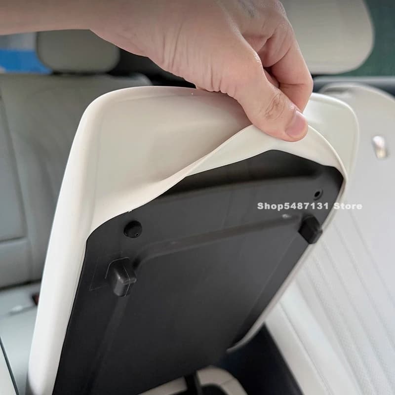 אביזר קונסולה ל-Galaxy E5 5