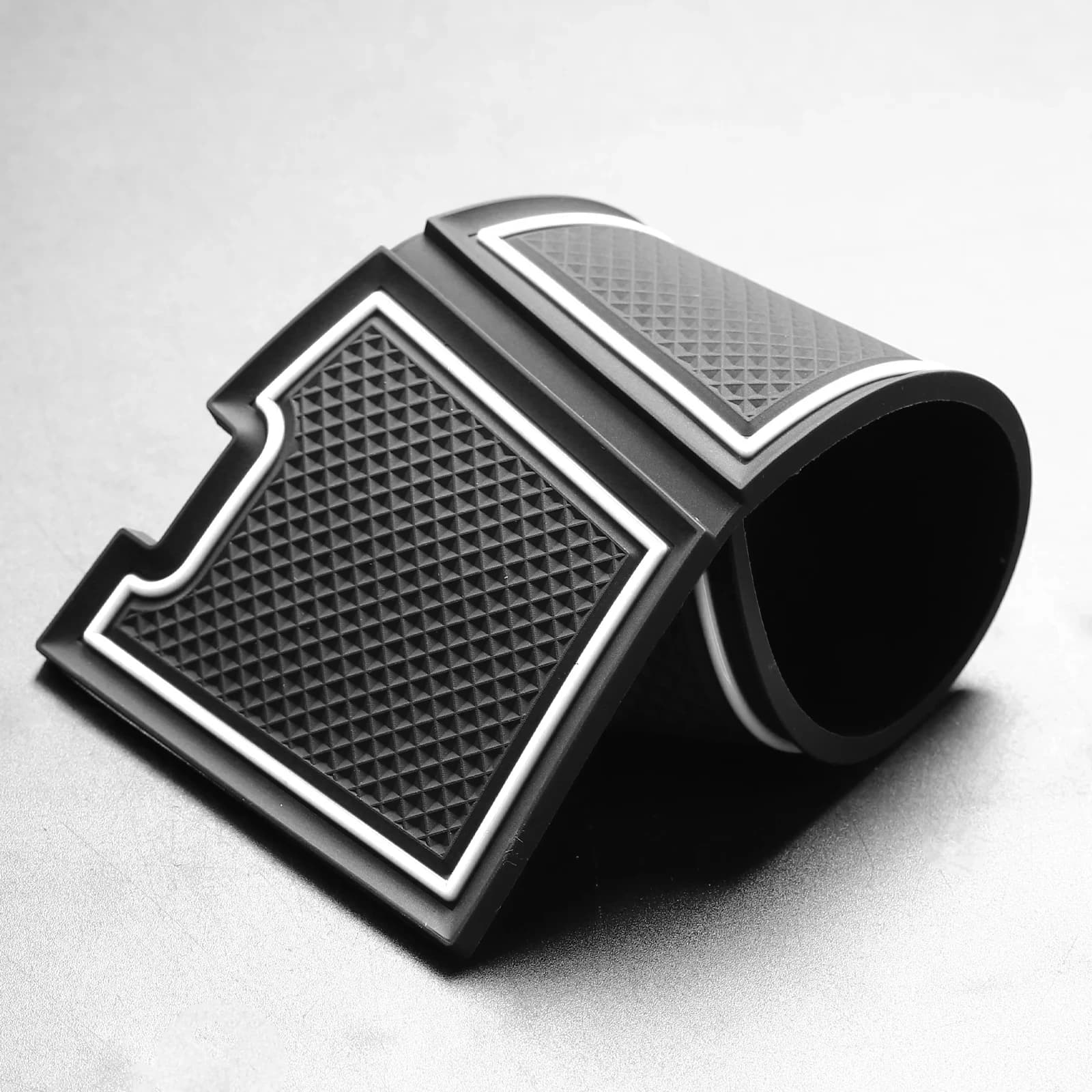 מחזיק כוסות ל-Chery - גומי 3