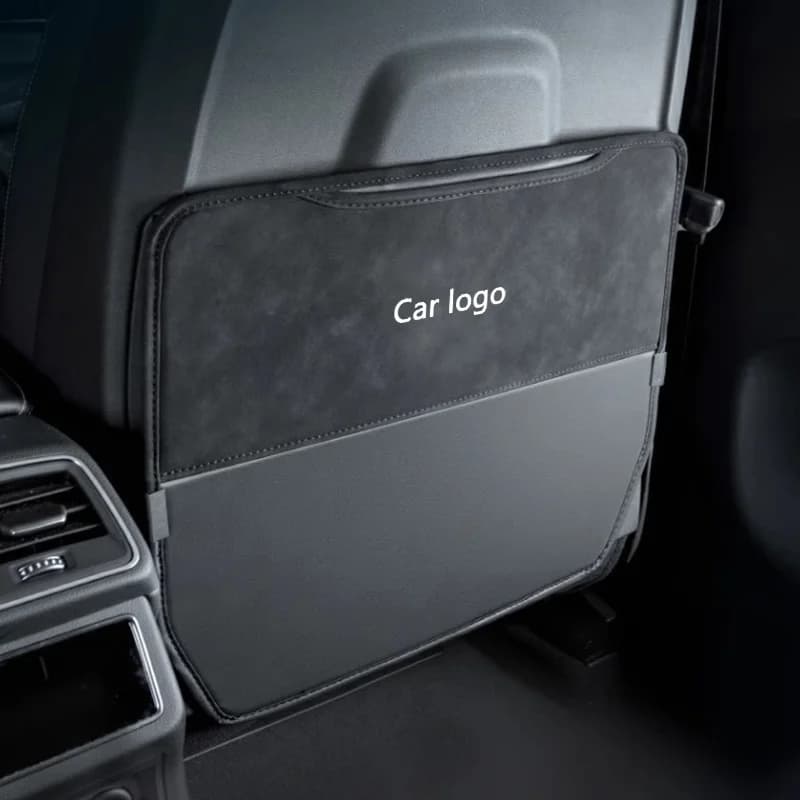 מגן גב מושב ל-CUPRA Born 3