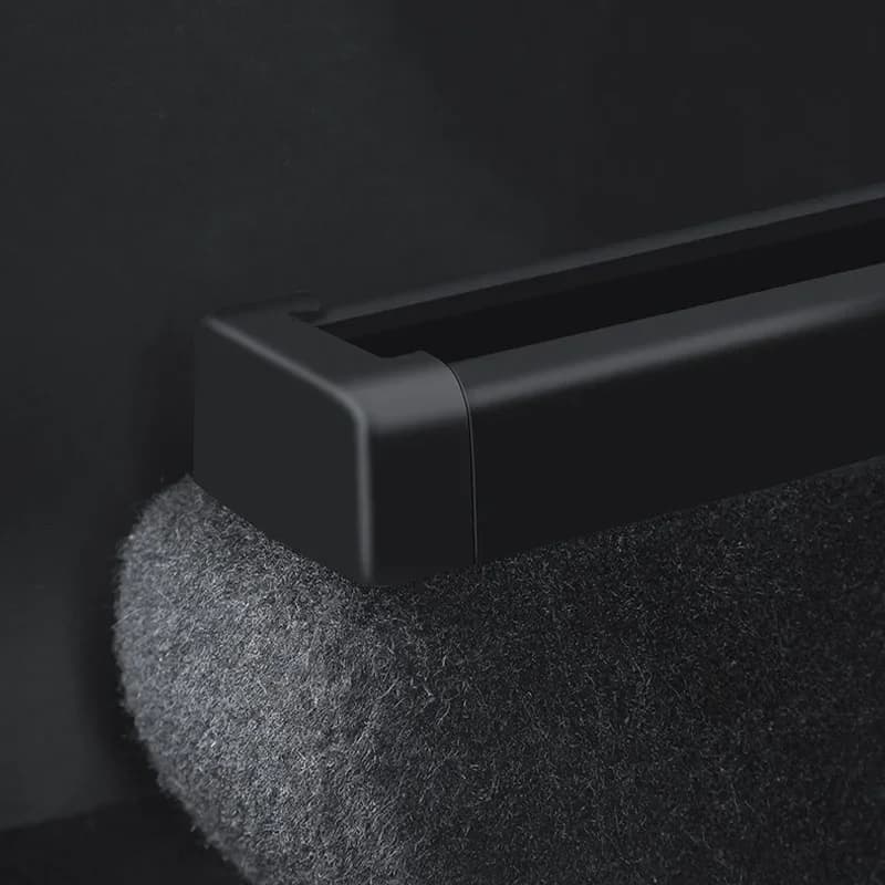 כיסוי מסילת מושב ל-טסלה מודל 3 / ג׳וניפר 6