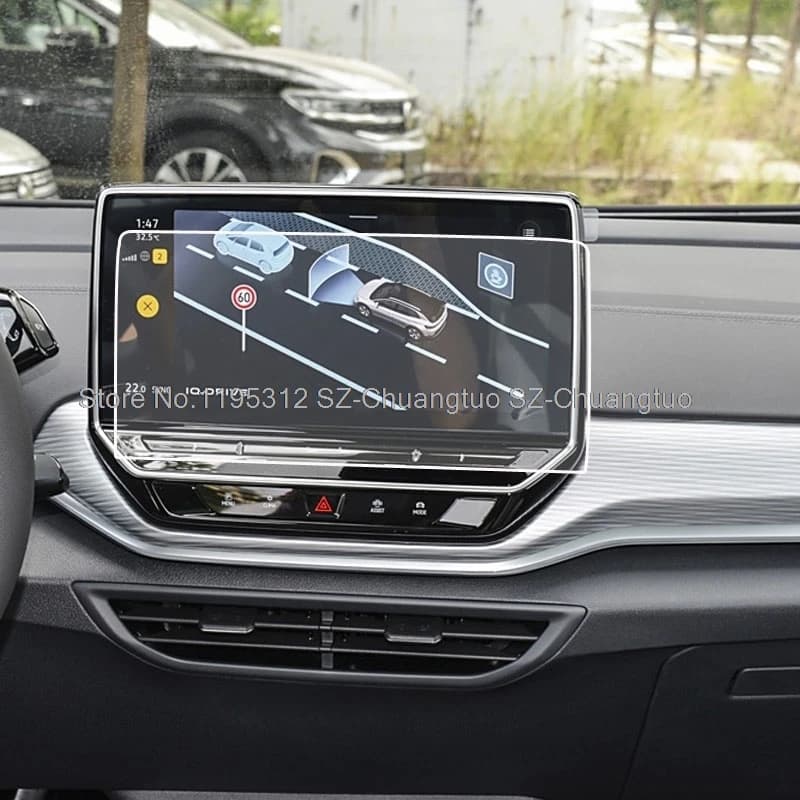 מגן מסך ל-ID.4 6