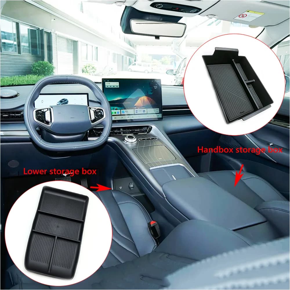 אביזר קונסולה ל-Galaxy E5 2