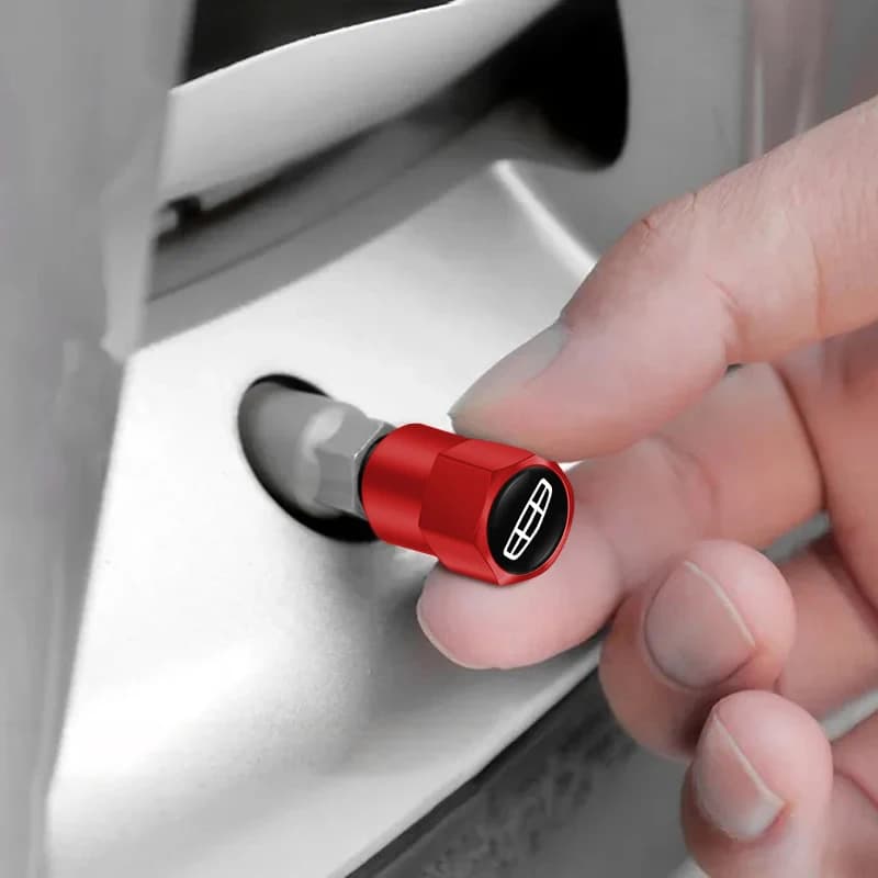 אביזר ל-Geometry C - 3D 4