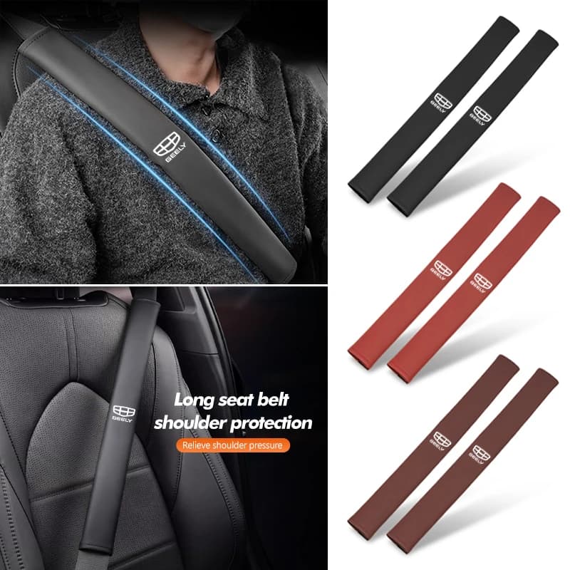 אביזר ל-Geometry C