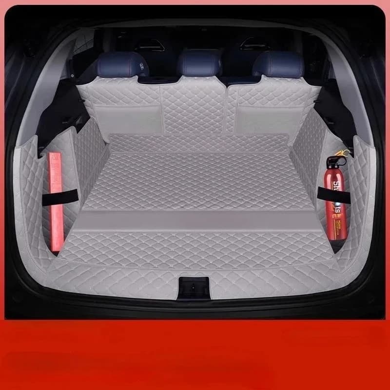 שטיח תא מטען ל-BYD ATTO 3 3