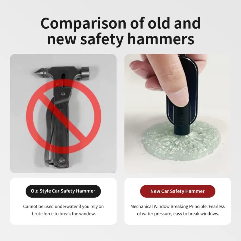 אביזר ל-Zeekr 001 3