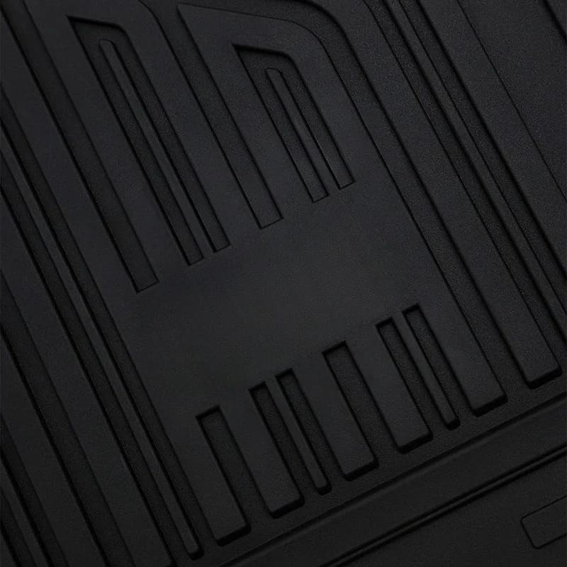 שטיח ל-Zeekr 001 3