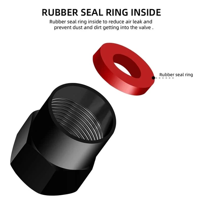 אביזר ל-Geometry C - 3D 3