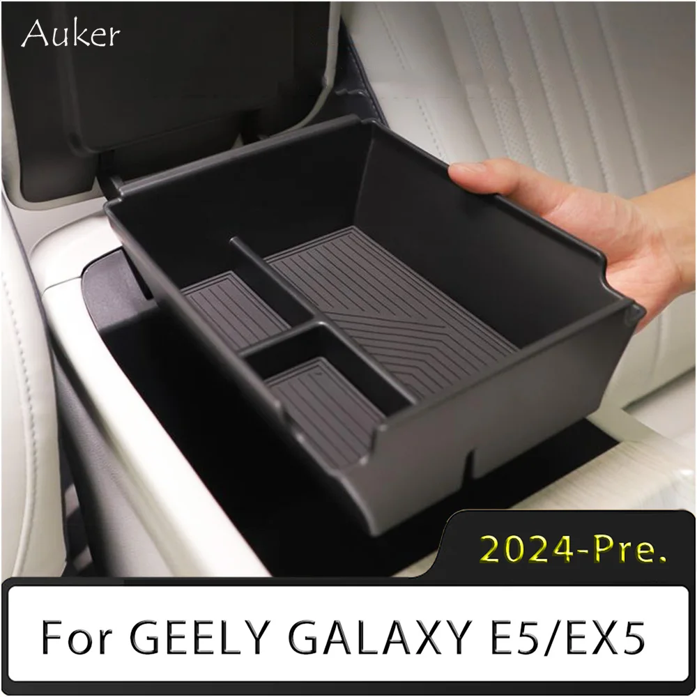 אביזר קונסולה ל-Galaxy E5