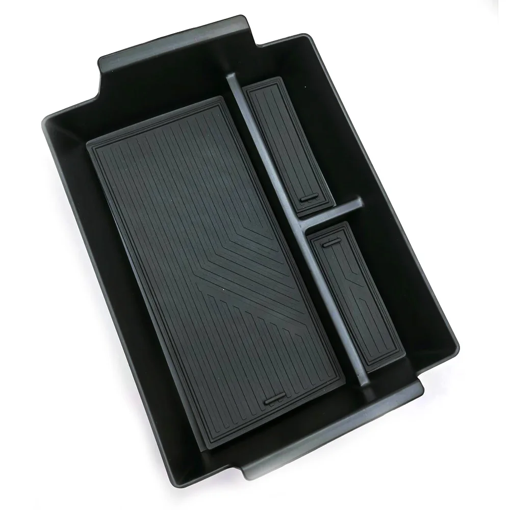 אביזר קונסולה ל-Galaxy E5 5