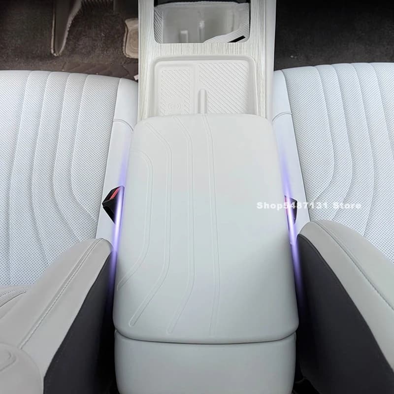 אביזר קונסולה ל-Galaxy E5 6